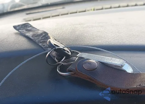 2013 GMC Savana 2500 Work Van from USA, damaged, VIN 1GTW7FBA5D1116535